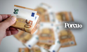 Debiti delle famiglie: Ciociaria prima nel Lazio e nella Top 10 italiana