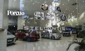 Stellantis, Cassino cambia tutto: dalla catena di montaggio all’auto fatta a mano
