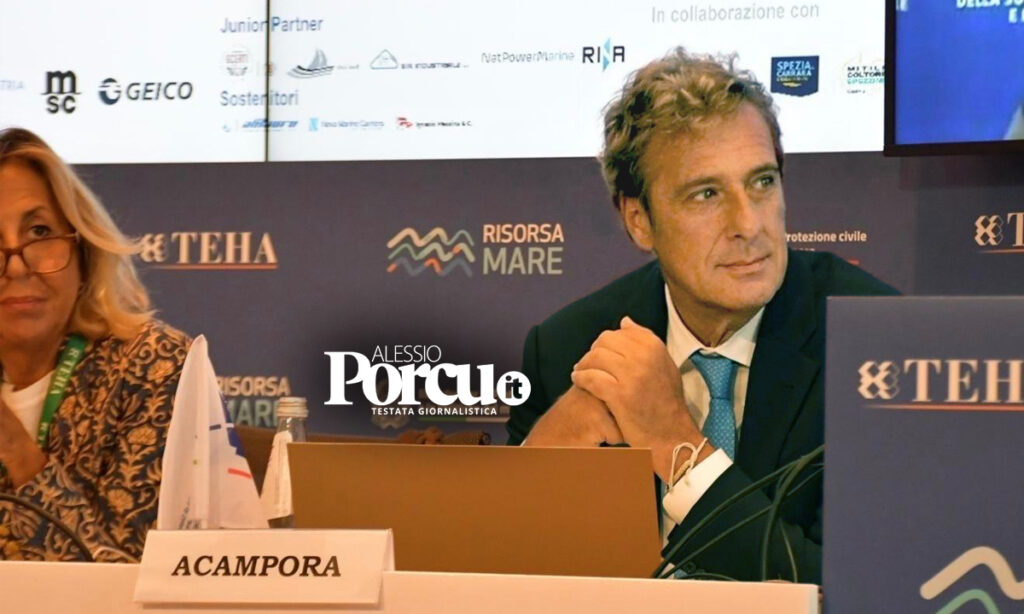 Movimprese: Frosinone resiste, Latina apre