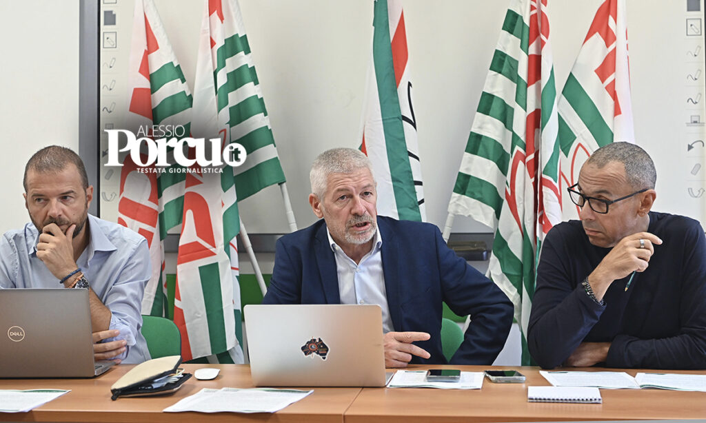 Stellantis riparte, Cassino no: il paradosso che lascia indietro il Lazio