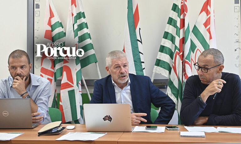 Stellantis riparte, Cassino no: il paradosso che lascia indietro il Lazio